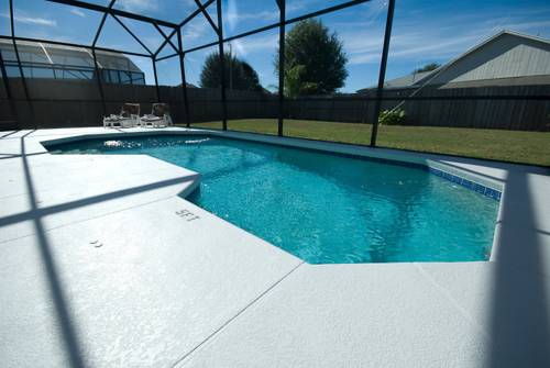 Kissimmee Florida Vereinigten Staaten Promo-Code Booking.com