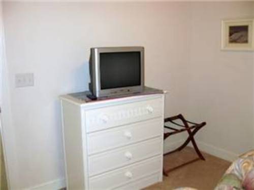 Myrtle Beach South Carolina Vereinigten Staaten Promo-Code Booking.com