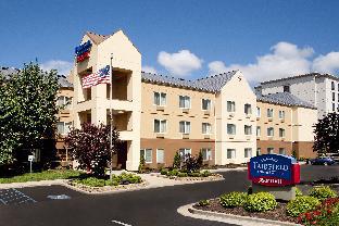 Bloomington (IN) United States Promo Code Agoda.com