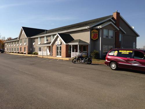Jackson Minnesota Vereinigten Staaten Promo-Code Booking.com