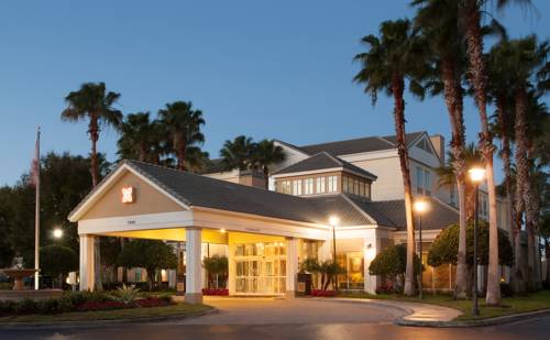 Orlando Florida) Estados Unidos codigo de promocion booking.com