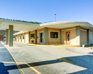 Hot Springs (AR) United States Promo Code Agoda.com