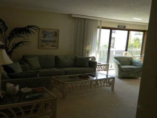 Holmes Beach (Florida) United States Promo Code Booking.com