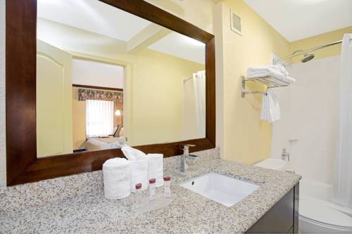Florida City (Florida) United States Promo Code Booking.com