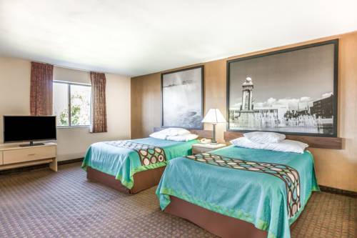 Liverpool United States Promo Code Booking.com