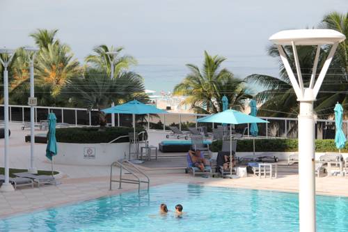 Miami Beach (Florida) United States Promo Code Booking.com