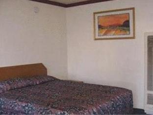 Santa Maria (CA) United States Promo Code Agoda.com