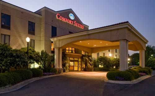 Starkville (Misisipi) Estados Unidos codigo de promocion booking.com