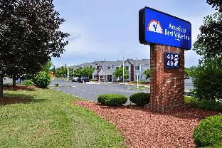 East Syracuse (NY) United States Promo Code Agoda.com
