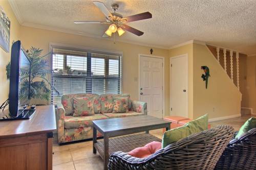 Port Aransas (Texas) United States Hotel