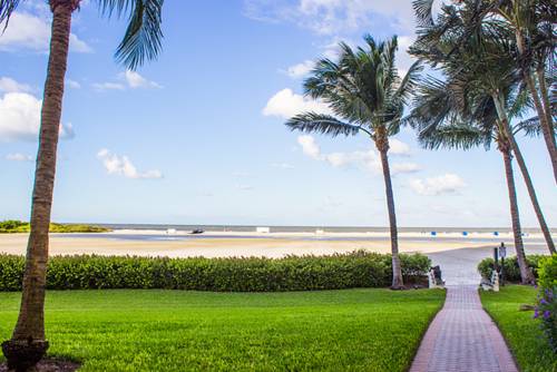 Bonita Springs (Florida) United States Promo Code Booking.com