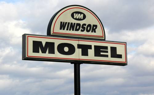 New Windsor (New York) United States Hotel