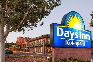 Sedona (AZ) United States Hotels