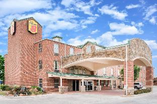 Lubbock (TX) United States Promo Code Agoda.com