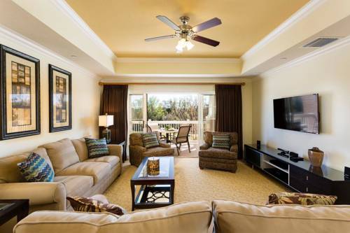 Kissimmee Florida Vereinigten Staaten Promo-Code Booking.com