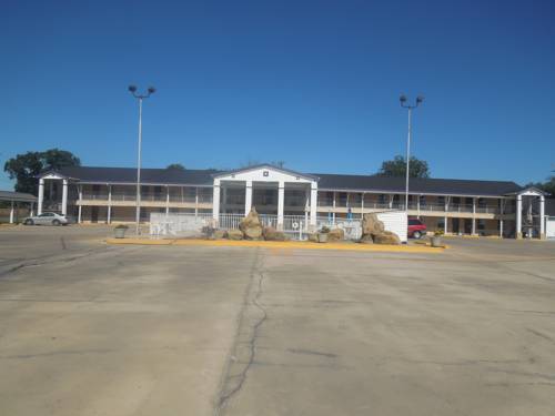 Mineral Wells Texas Vereinigten Staaten Promo-Code Booking.com
