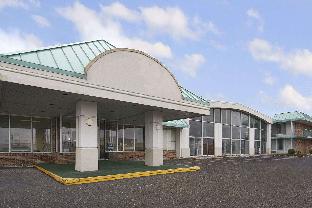 Rantoul (IL) United States Hotels
