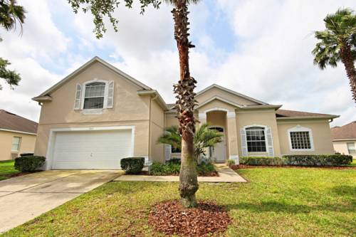 Davenport Florida Vereinigten Staaten Promo-Code Booking.com