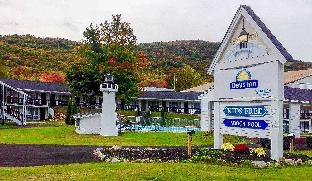 Lincoln (NH) United States Promo Code Agoda.com