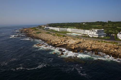 Gloucester (Massachusetts) United States Hotel
