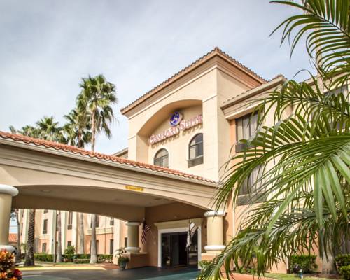 Orlando Florida Vereinigten Staaten Promo-Code Booking.com
