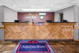 Medora (ND) United States Hotels