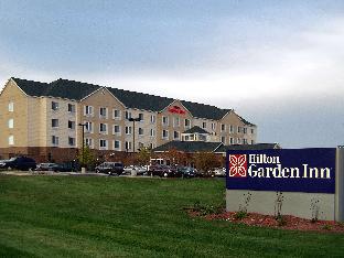 Oakdale (MN) United States Promo Code Agoda.com