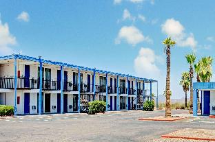 Gila Bend (AZ) United States Promo Code Agoda.com