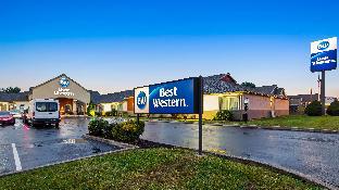 Chambersburg (PA) United States Promo Code Agoda.com