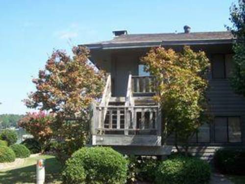 Hot Springs (Arkansas) United States Promo Code Booking.com