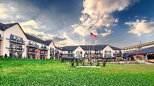 Port Huron (MI) United States Promo Code Agoda.com