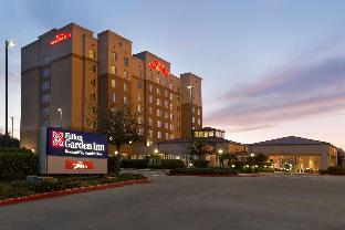 Houston (TX) United States Hotels