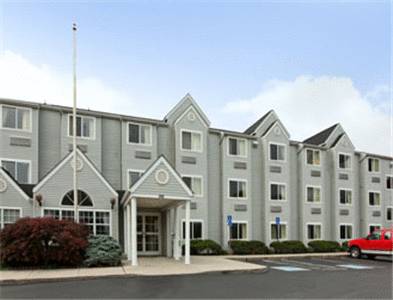Knoxville (Tennessee) United States Promo Code Booking.com