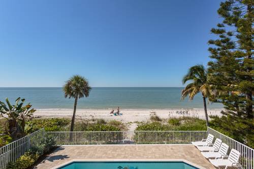 Bonita Springs (Florida) United States Promo Code Booking.com