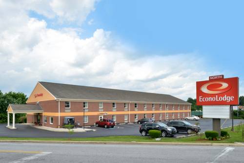 Lancaster (Pensilvania) Estados Unidos codigo de promocion booking.com
