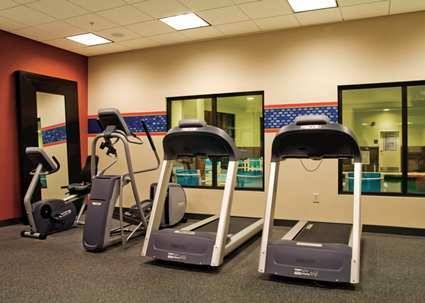 Farmington Utah Vereinigten Staaten Promo-Code Booking.com