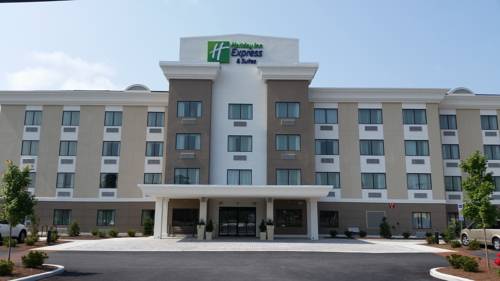 Ocean City (Maryland) United States Promo Code Booking.com