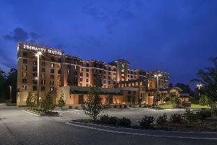 Savannah (GA) United States Hotels