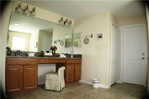 Davenport Florida Vereinigten Staaten Promo-Code Booking.com