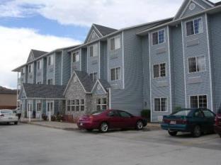 Moab (UT) United States Hotels