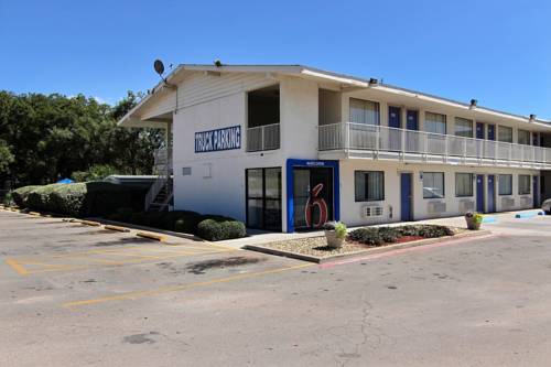 Abilene (Texas) Estados Unidos codigo de promocion booking.com