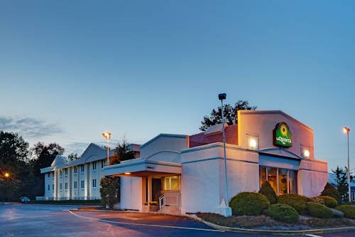 Paramus (Nueva Jersey) Estados Unidos código de promoción de hotel booking.com