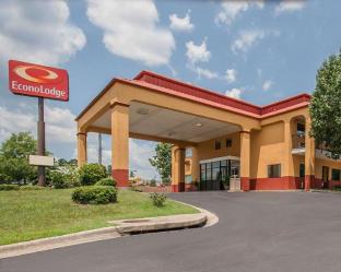 Northport (AL) United States Hotels
