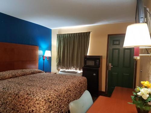Victoria (TX) United States Promo Code Agoda.com