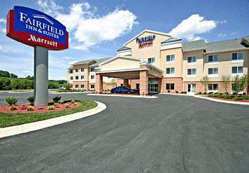 Wytheville (Virginia) Estados Unidos código de promoción de hotel booking.com