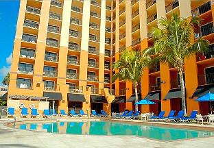 Delray Beach (FL) United States Promo Code Agoda.com