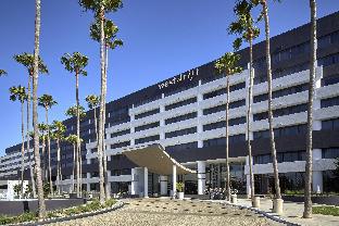 Los Angeles (CA) United States Promo Code Agoda.com
