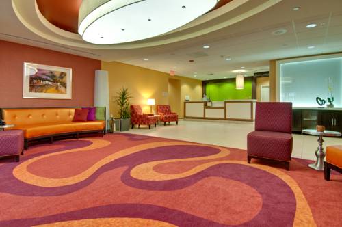Hollywood (California) United States Promo Code Booking.com