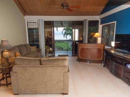 Lahaina (Maui, Hawaii) United States Promo Code Booking.com
