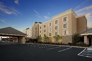 Beachwood (OH) United States Promo Code Agoda.com